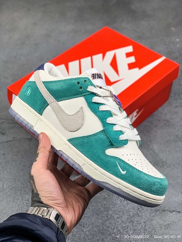 # SB Dunk Low Pro Série Dunk Rétro Low Casual Sport Chaussure Skateboard Confort ZoomAir Sport