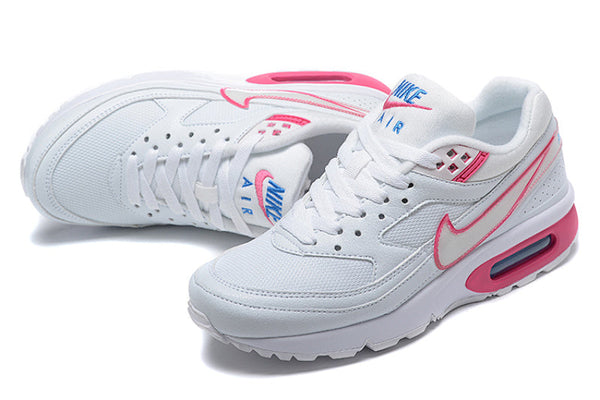 Air Max BW AIR MAX90 36-40