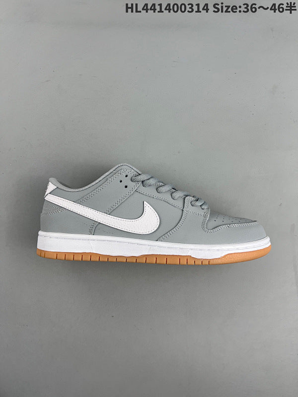 Dunk LOW SB DV5464 001 36-46