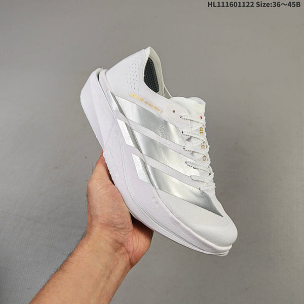 Adizero Adios 5 M :K18328