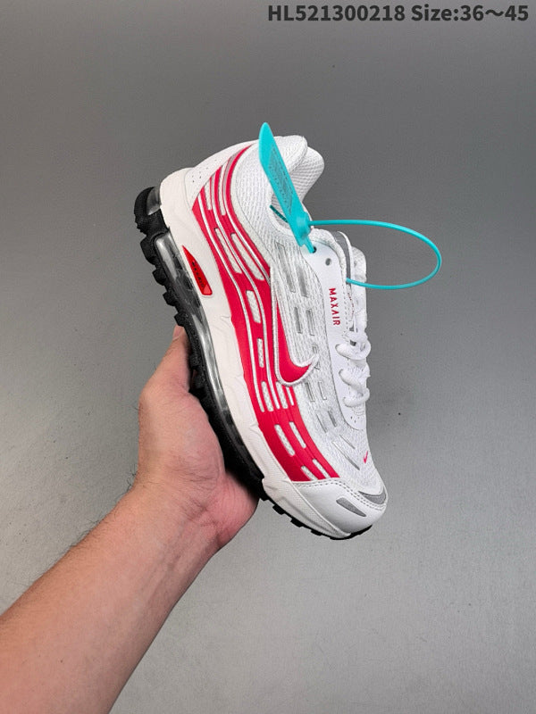 Air Max TL 2.5 Casual Chaussure Running :FZ4110-102