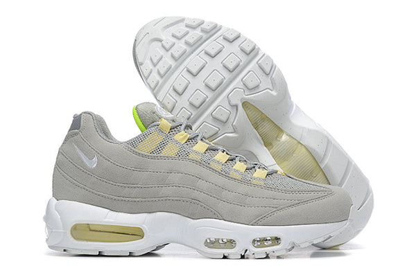 Air Max 95 1895-317