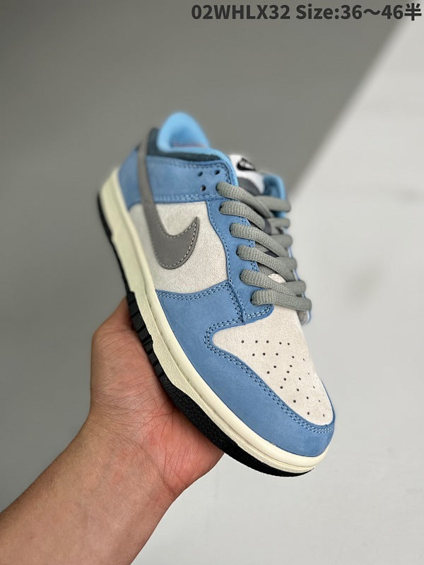 Otomo Katsuhiro x SB Dunk Low SB Low Collaboration DO7412-987