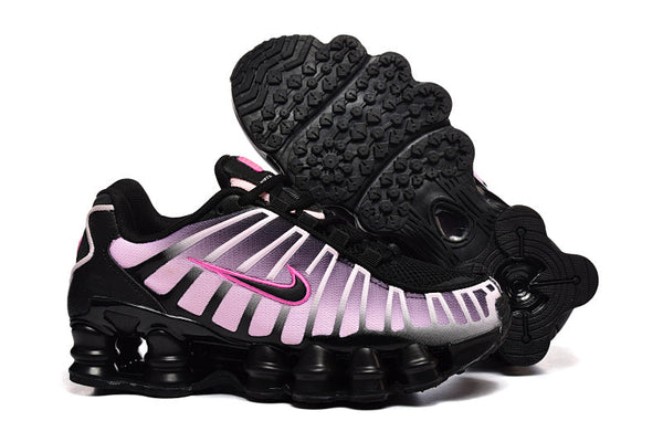 SHOX TL 9968-18 EUR SIZE
