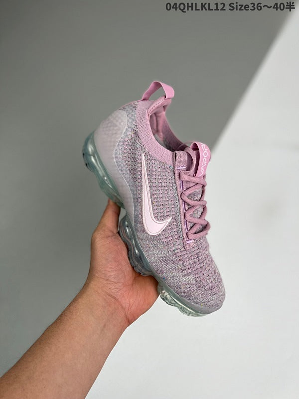 Air Vapormax 2021 Flyknit Casual