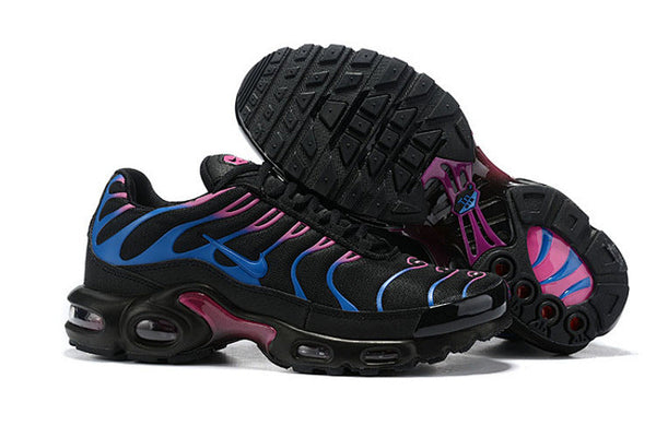 Nike Air Max TN Plus — Sneakers Homme