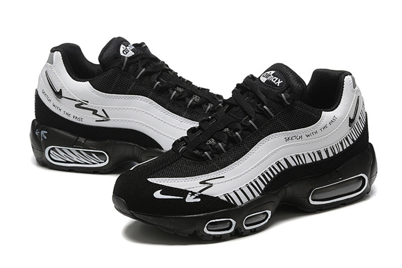 Air Max 95 GS 1895-304