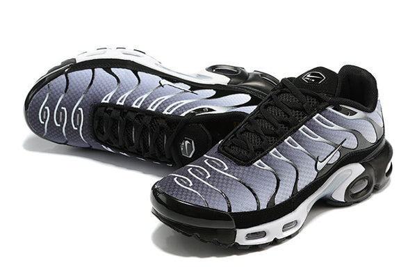 Nike Air Max TN Plus 8909-A96 — Sneakers Homme Tailles 36-47