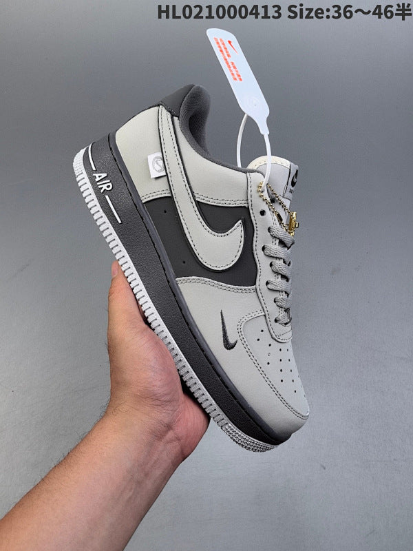 Air Force 1 '07 Low