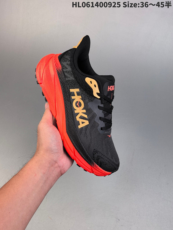 HOKA M CHALLENGER ATR 7
