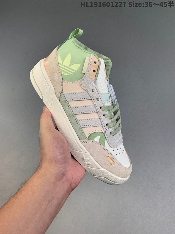 Originals Post UP Classique IG9127