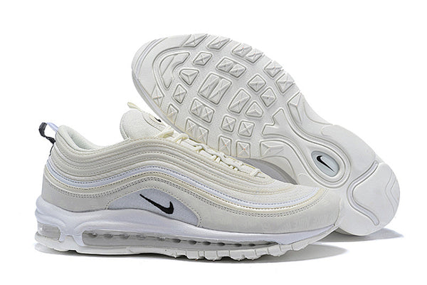 97