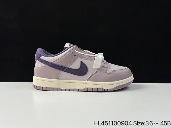 SB Zoom Dunk Low Chaussure Skateboard Série Classique Polyvalent Casual Sport Chaussure Skateboard DH5360-300
