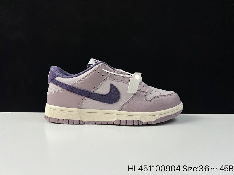 SB Zoom Dunk Low Chaussure Skateboard Série Classique Polyvalent Casual Sport Chaussure Skateboard DH5360-300