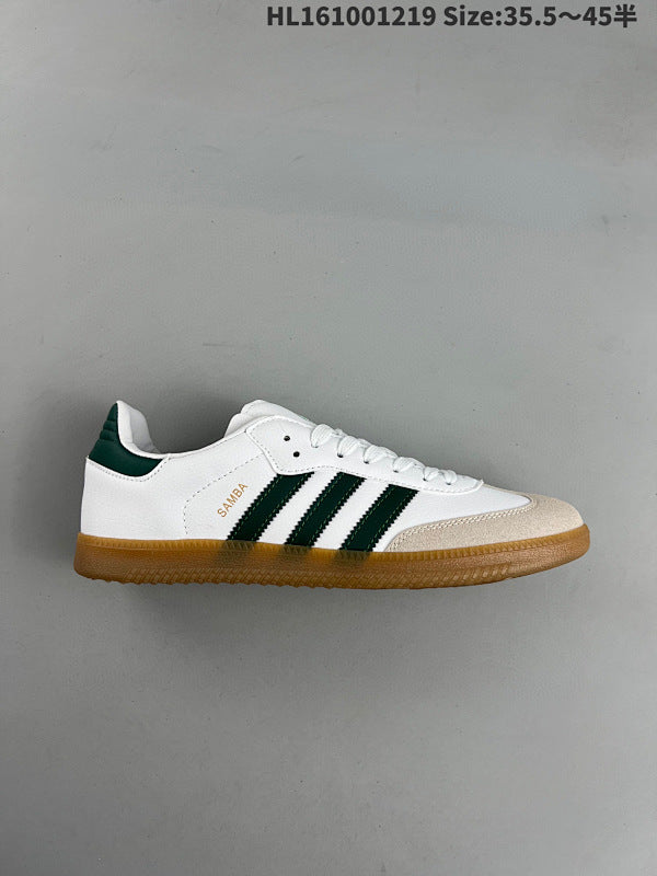 Samba OG Polyvalent 70 Classique Samba OG 36-45