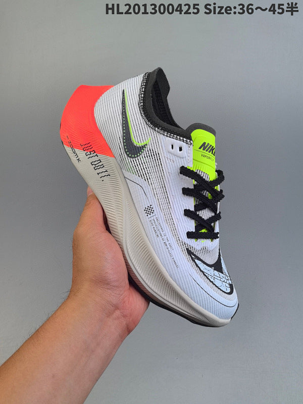 NK ZoomX Vaporfly NEXT%