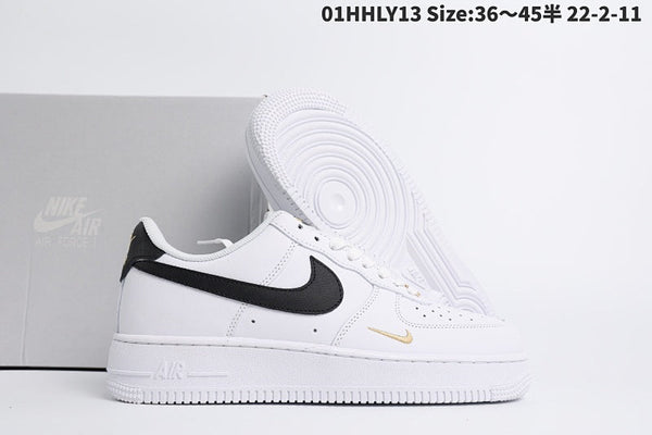 AIR FORCE 1