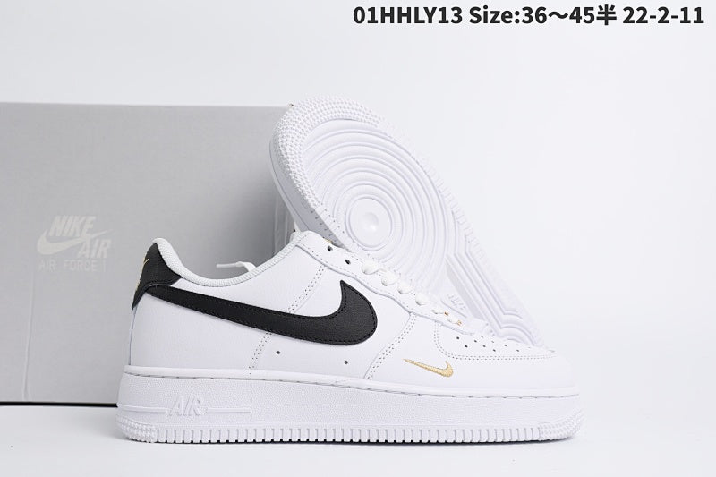 AIR FORCE 1