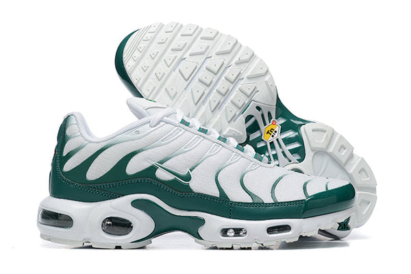 Nike Air Max TN Plus 8909-804 — Sneakers Homme Tailles 36-47
