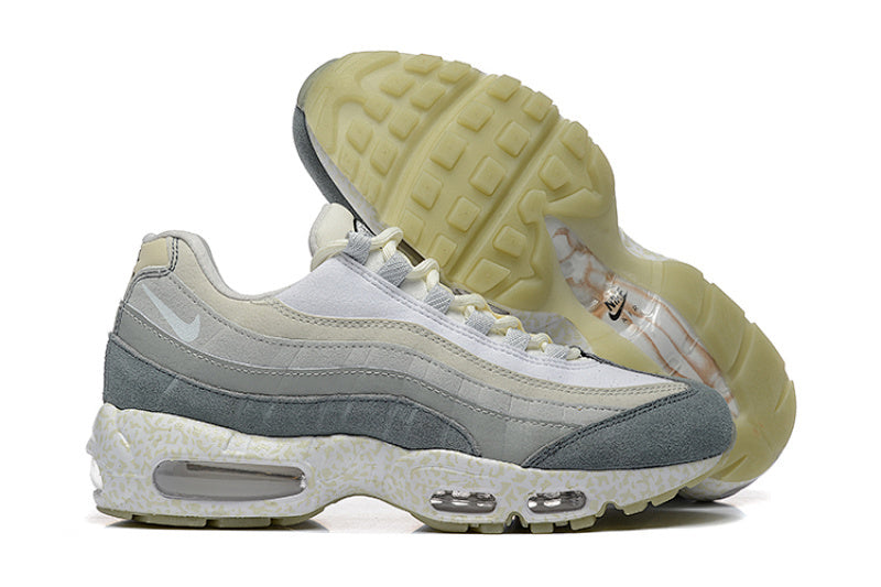 AIR MAX 95 1895 1895-371