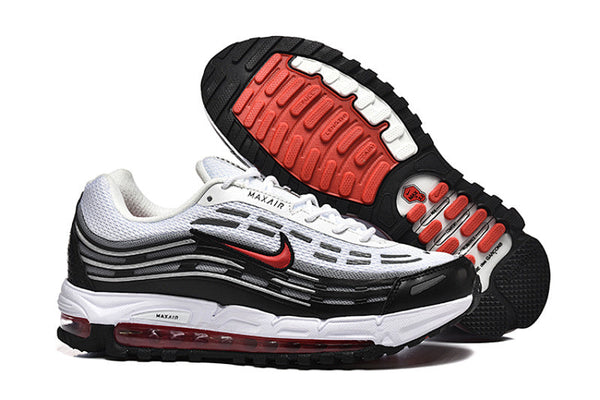 Air Max 97 SE “Pastel”9920-27