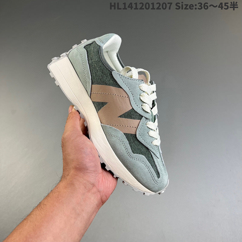 WS327