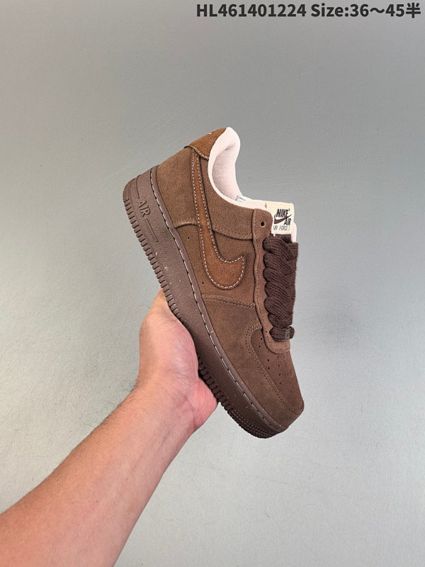 Air Force 1’07 Low FQ8901-258