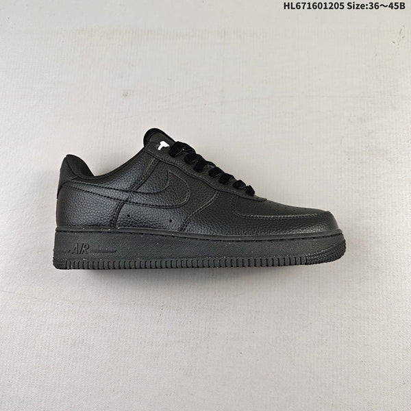 AIR FORCE 1‘07 Chaussure Skateboard lM6001-475