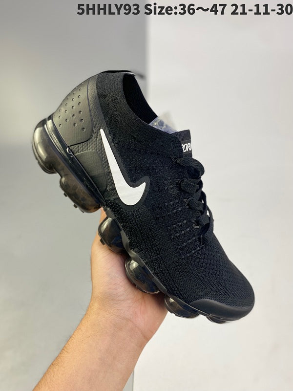 Air Vapormax 2018 Classique