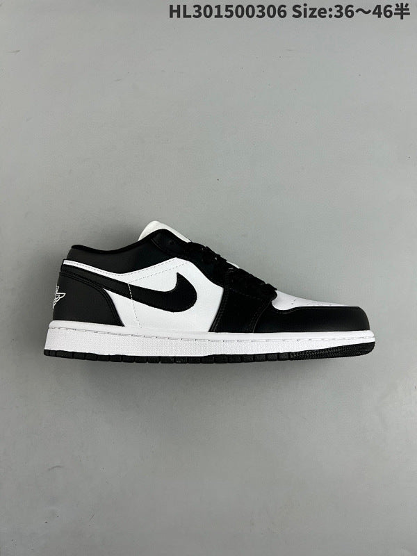 Air Jordan 1 Low OG "Year of theRabbit" Low Édition Limitée AJ1 1 36-46
