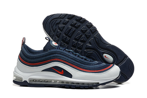 AIR Max 97 3M 2497-507