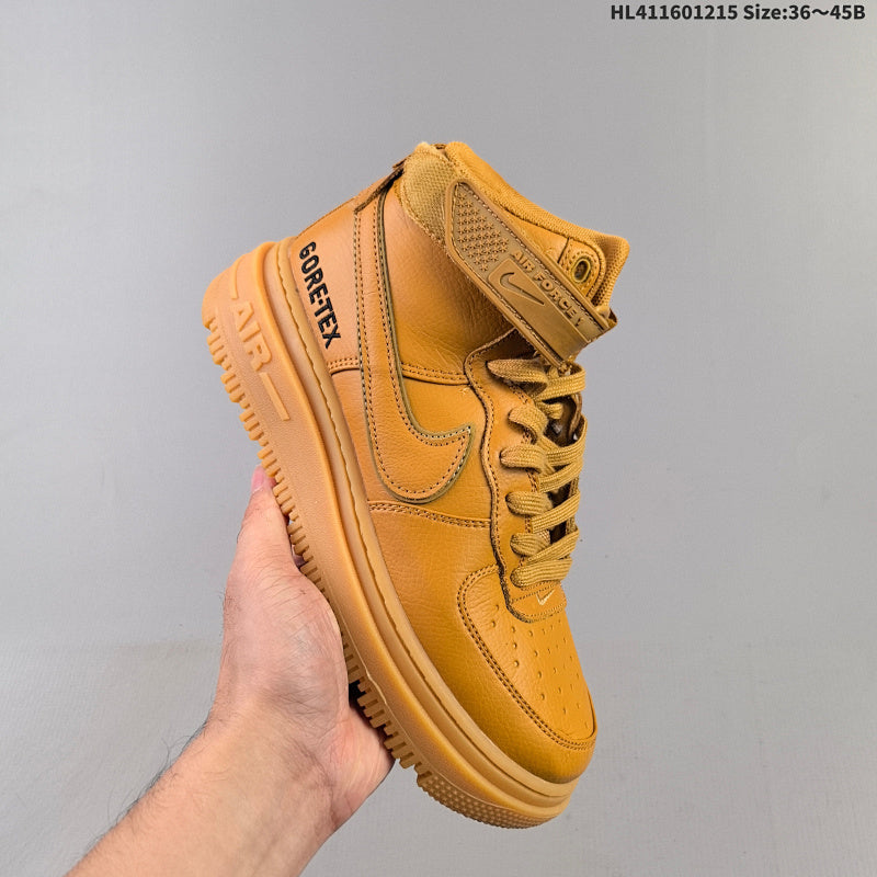 Air Force 1 High Utility 2.0 AF1 DC3584-001