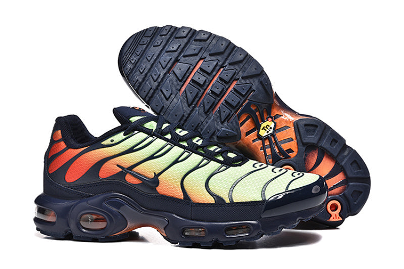 Nike Air Max TN Plus 8909-759EUR — Sneakers Homme Tailles 36-47