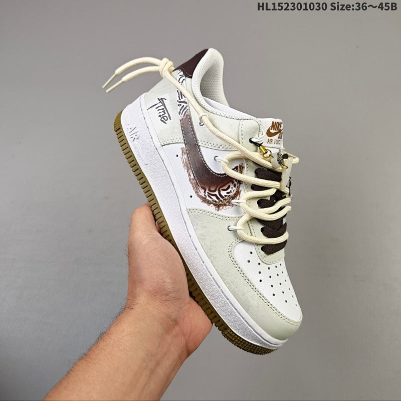 Air Force 1 Low’07 ZH0316-094