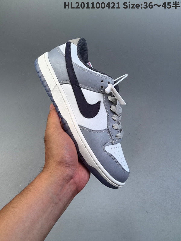 SB Dunk Low FJ4188-100