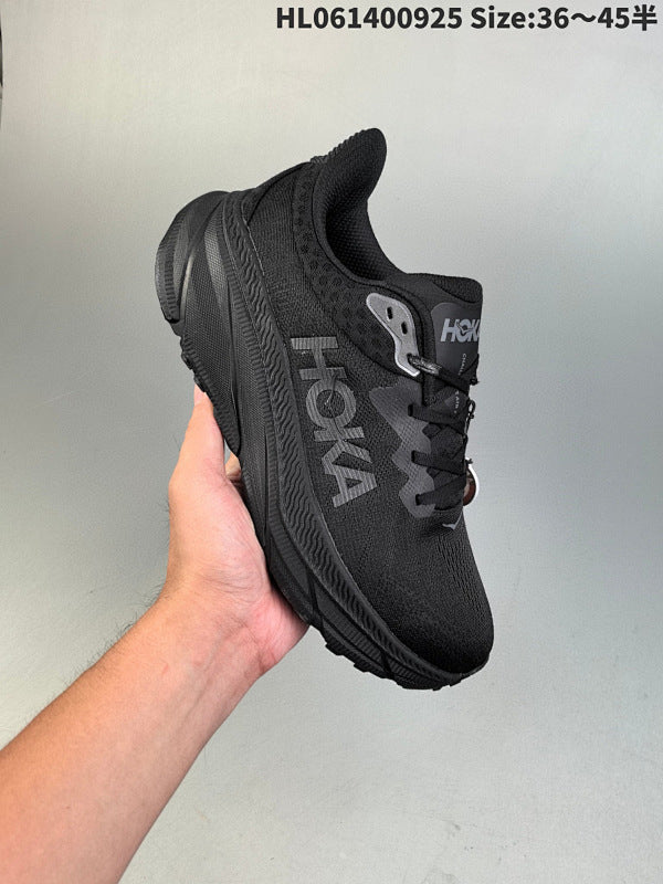 HOKA M CHALLENGER ATR 7