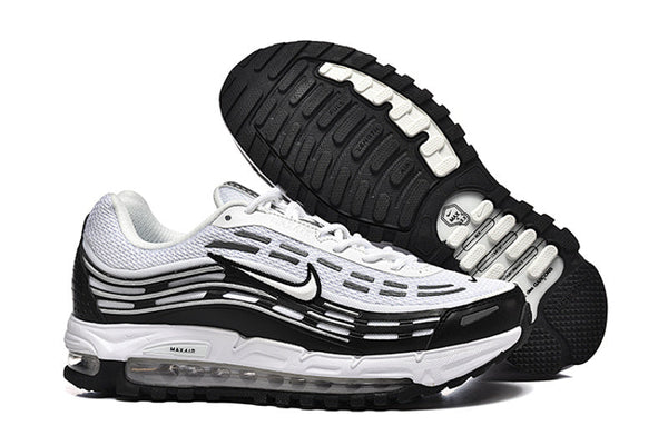 Air Max 97 SE “Pastel”9920-25