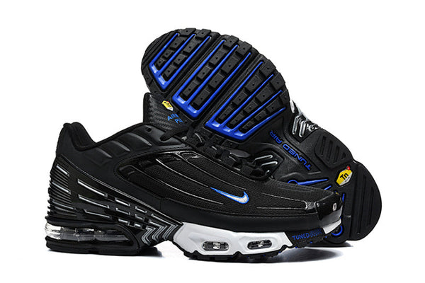 Nike Air Max TN Plus — Sneakers Homme