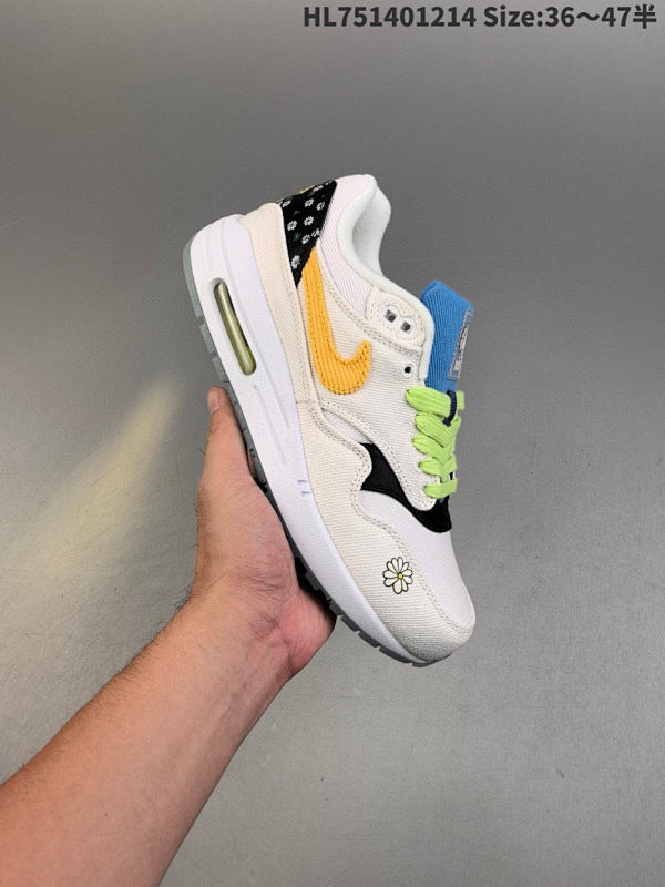 Max 1 Daisy Pack CW6031-100
