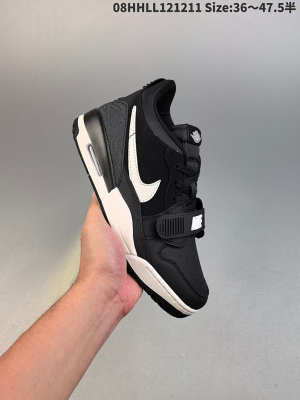Air Jordan Legacy 312 Low Low CD7069-001