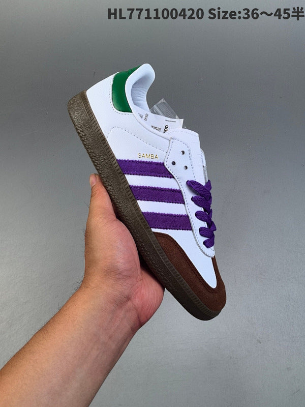 originals Gazelle Indoor ” “ ID8349