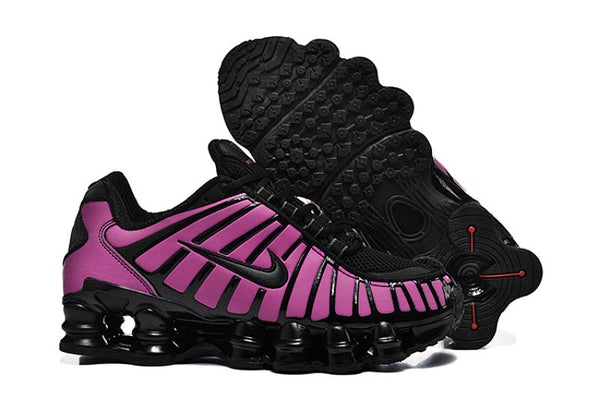 SHOX TL 9968-25 EUR