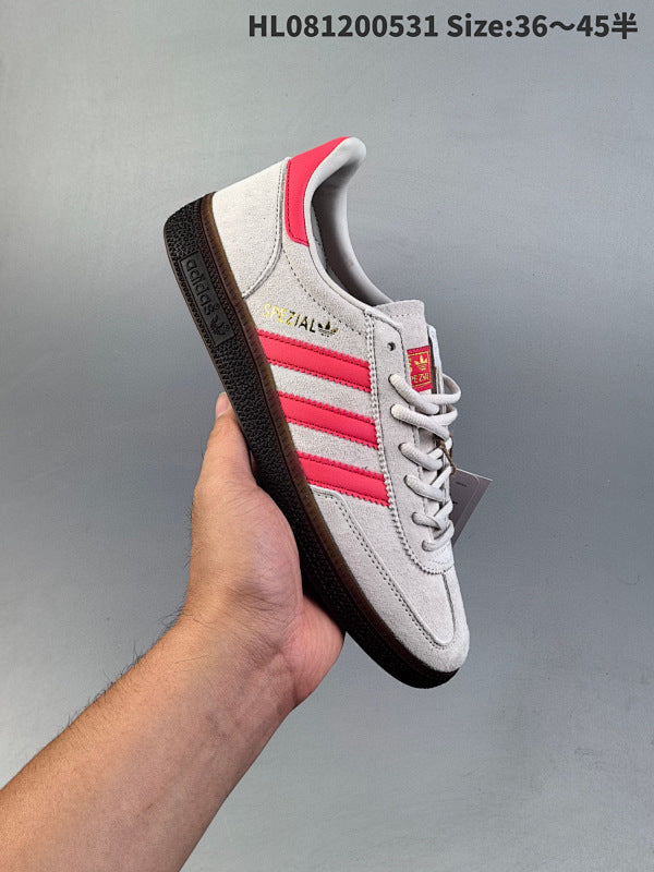 Handball Spezial Classique Rétro Casual Chaussure Skateboard