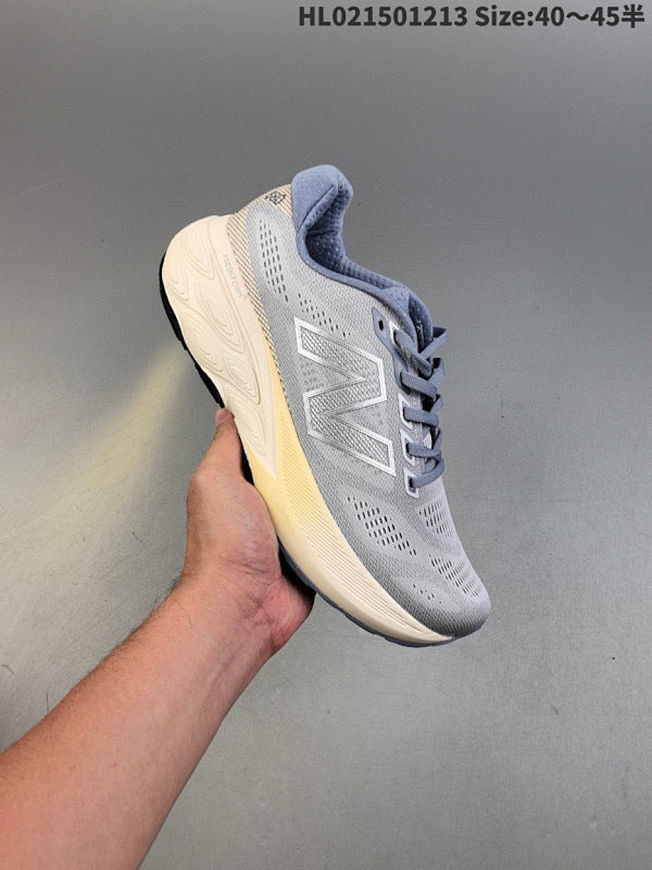 W880 Série