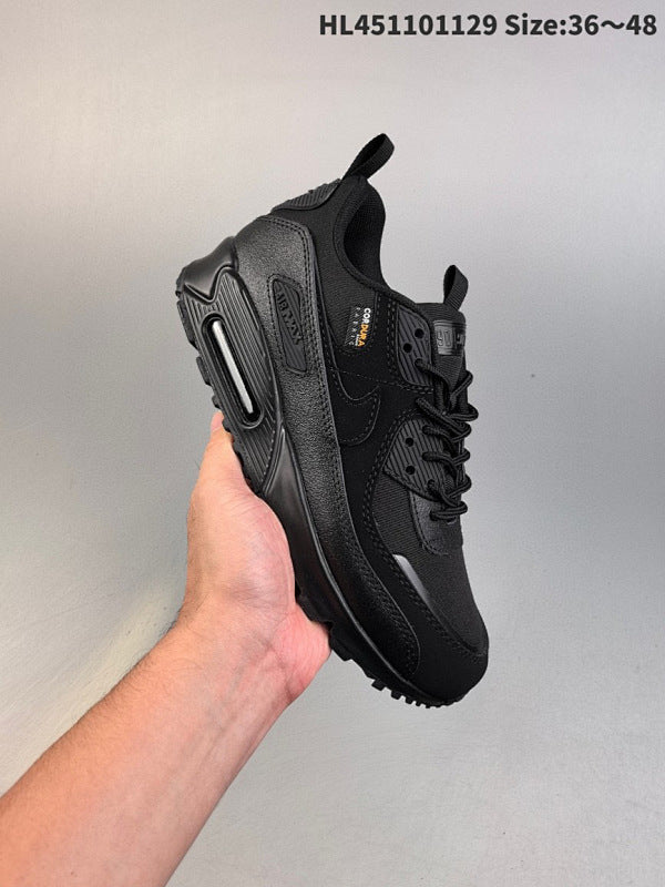 Air Max Terrascape 90 Polyvalent Air Max 90 Sport