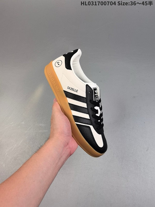 Originals Gazelle ‘DIY’ :SC9207-722
