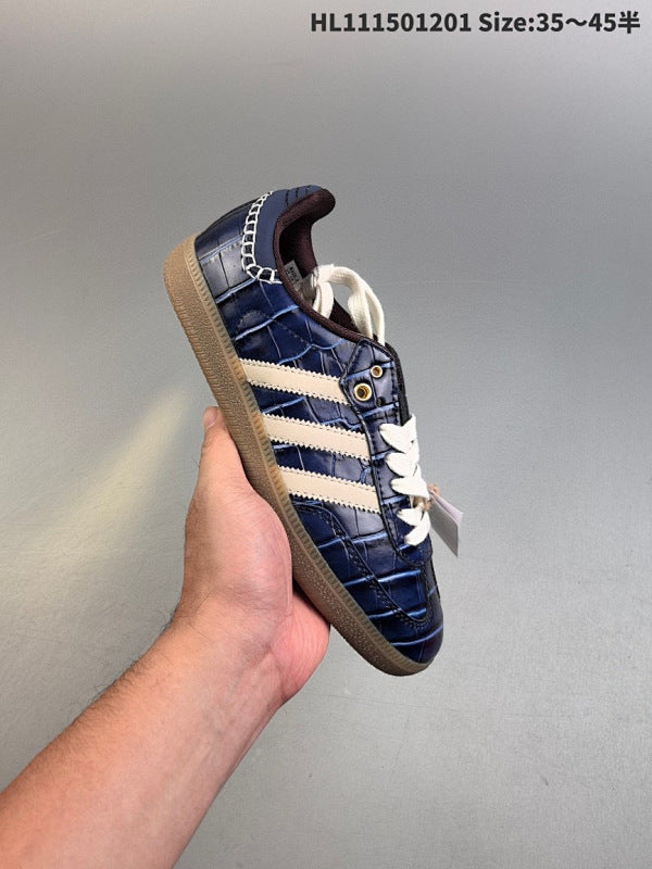 Originals Wales Bonner Samba OG Série JH9825