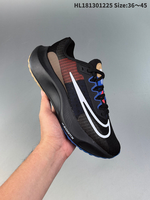 NK ZoomX Streakfly5 Proto Running Série Casual Sport