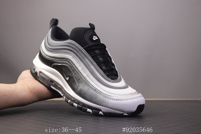 97