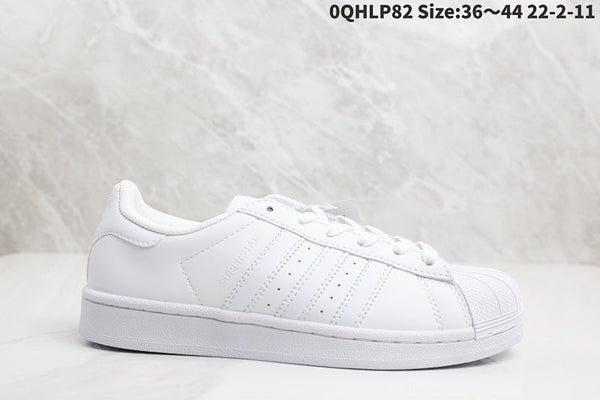 Superstar W Casual Chaussure Skateboard